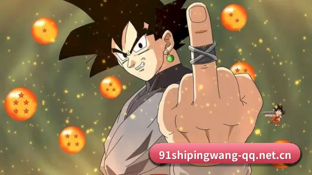 🎬 平台扒皮简介 - 体育资讯内容服务